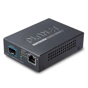 planet-xt-705a-network-media-converter-10000-mbits-multi-mod-95878-wlononwcrdfmw.webp