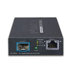 planet-xt-705a-network-media-converter-10000-mbits-multi-mod-96122-wlononwcrdfmw.webp