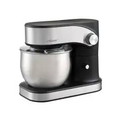 Planetarni mikser MAESTRO MR-557 (1000W, 5L, crna)