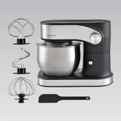 planetarni-mikser-maestro-mr-557-1000w-5l-crna-53605-agdmeorok0008.webp