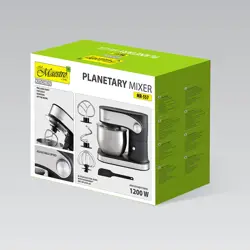 planetarni-mikser-maestro-mr-557-1000w-5l-crna-53950-agdmeorok0008.webp