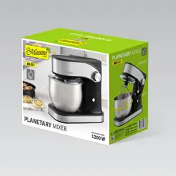 planetarni-mikser-maestro-mr-557-1000w-5l-crna-54717-agdmeorok0008.webp