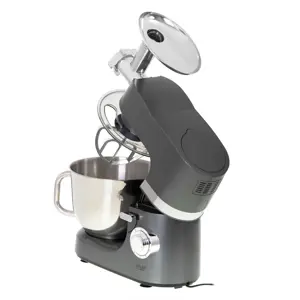 planetary-food-processor-adler-ad-4221-2200-w-81548-wlononwcrazcf.webp