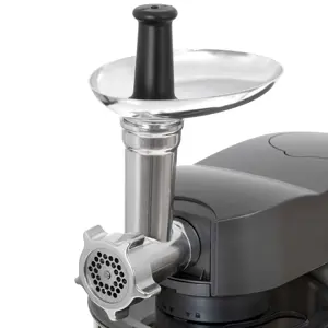 planetary-food-processor-adler-ad-4221-2200-w-81792-wlononwcrazcf.webp