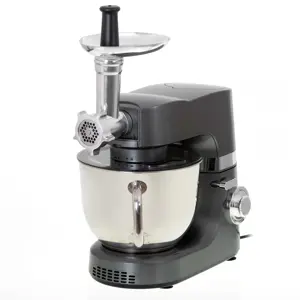 planetary-food-processor-adler-ad-4221-2200-w-82098-wlononwcrazcf.webp