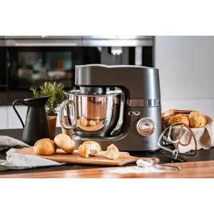 planetary-food-processor-adler-ad-4221-2200-w-82372-wlononwcrazcf.webp
