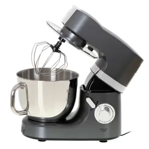 planetary-food-processor-adler-ad-4221-2200-w-82418-wlononwcrazcf.webp