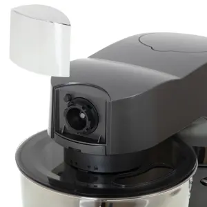 planetary-food-processor-adler-ad-4221-2200-w-82692-wlononwcrazcf.webp