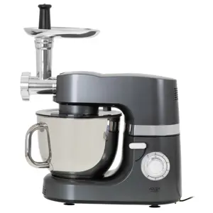 planetary-food-processor-adler-ad-4221-2200-w-82966-wlononwcrazcf.webp