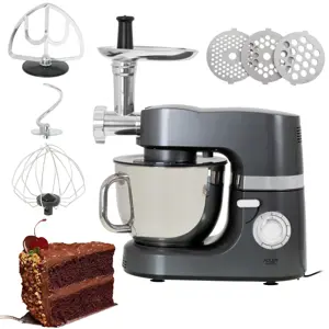planetary-food-processor-adler-ad-4221-2200-w-83182-wlononwcrazcf.webp
