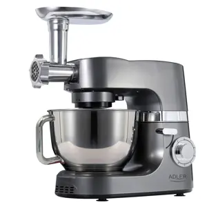 planetary-food-processor-adler-ad-4221-2200-w-83838-wlononwcrazcf.webp