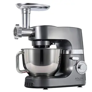planetary-food-processor-adler-ad-4221-2200-w-84082-wlononwcrazcf.webp