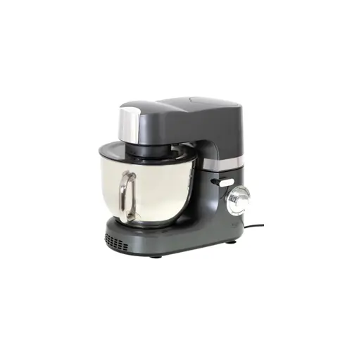 planetary-food-processor-adler-ad-4221-2200-w-84373-wlononwcrazcf.webp