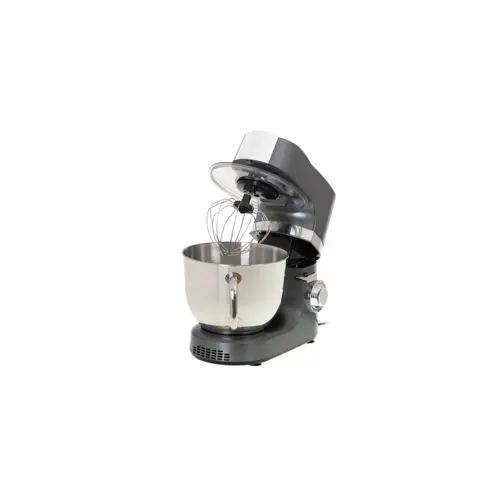planetary-food-processor-adler-ad-4221-2200-w-84741-wlononwcrazcf.webp