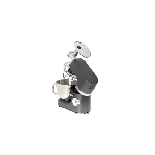 planetary-food-processor-adler-ad-4221-2200-w-85260-wlononwcrazcf.webp