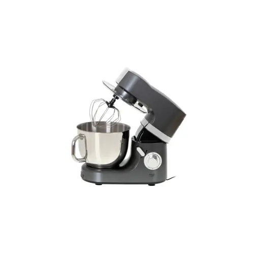 planetary-food-processor-adler-ad-4221-2200-w-85672-wlononwcrazcf.webp