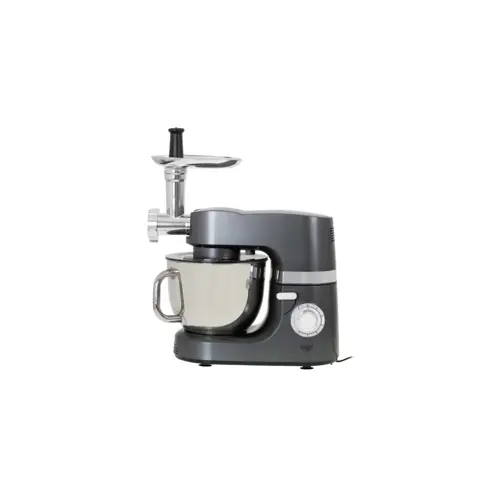 planetary-food-processor-adler-ad-4221-2200-w-86006-wlononwcrazcf.webp