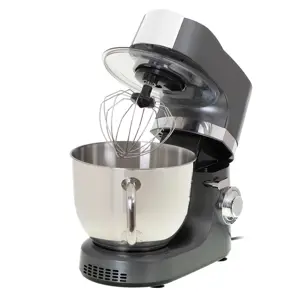 planetary-food-processor-adler-ad-4221-2200-w-87380-wlononwcrazcf.webp