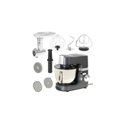 planetary-food-processor-adler-ad-4221-2200-w-87534-wlononwcrazcf.webp