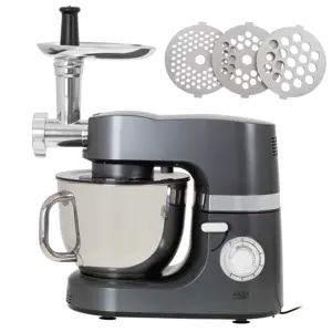planetary-food-processor-adler-ad-4221-2200-w-87595-wlononwcrazcf.webp