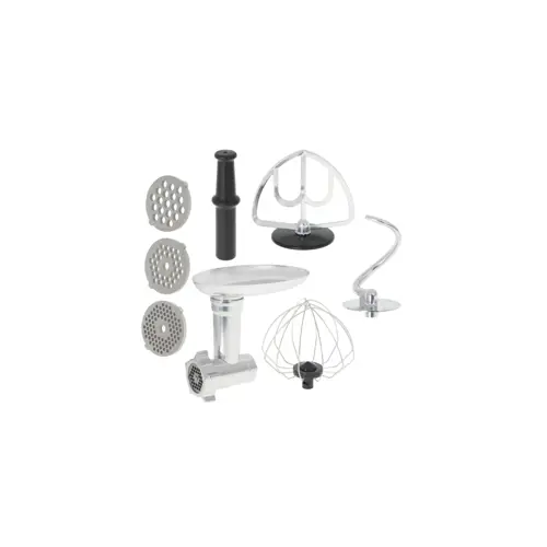 planetary-food-processor-adler-ad-4221-2200-w-87839-wlononwcrazcf.webp