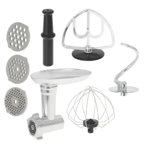 planetary-food-processor-adler-ad-4221-2200-w-87869-wlononwcrazcf.webp