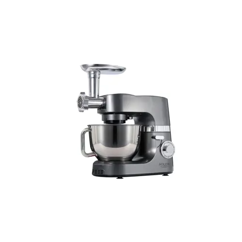 Planetary food processor Adler AD 4221 2200 W