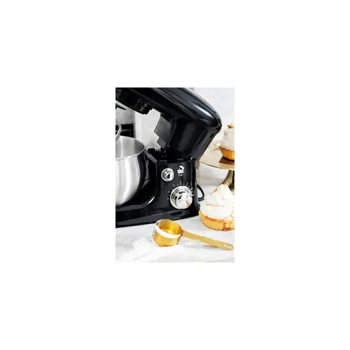 planetary-food-processor-adler-ad-4226b-black-49454-wlononwcrdfki.webp