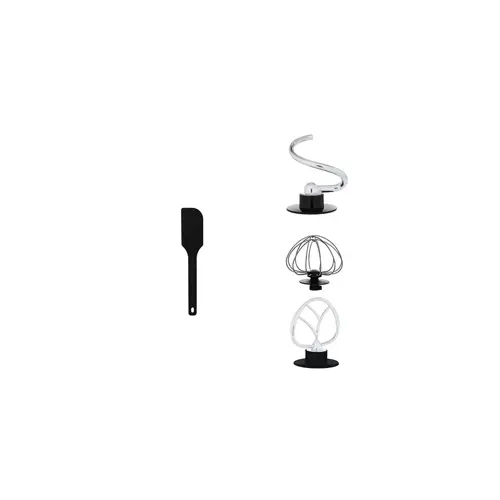 planetary-food-processor-adler-ad-4226b-black-50560-wlononwcrdfki.webp