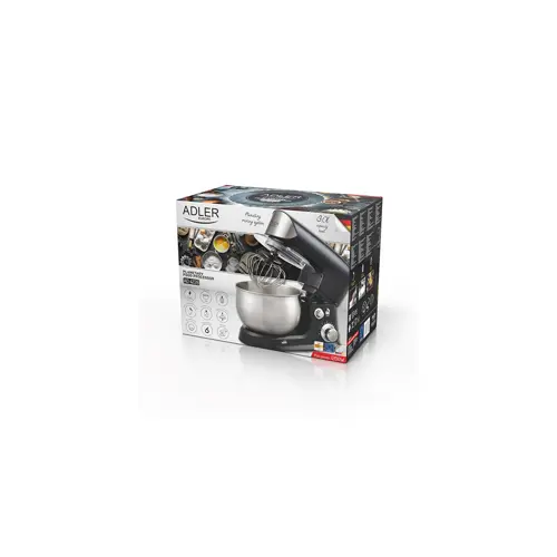 planetary-food-processor-adler-ad-4226b-black-50804-wlononwcrdfki.webp