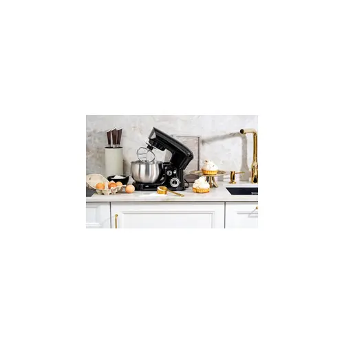 planetary-food-processor-adler-ad-4226b-black-51021-wlononwcrdfki.webp