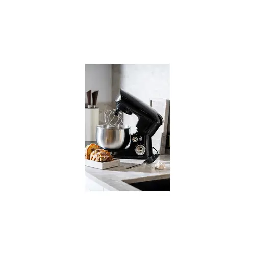 planetary-food-processor-adler-ad-4226b-black-51086-wlononwcrdfki.webp