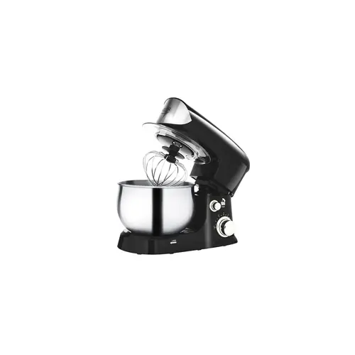 Planetarni procesor hrane ADLER AD 4226b (crna)
