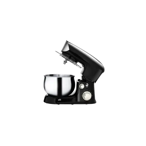 planetary-food-processor-adler-ad-4226b-black-66359-wlononwcrdfki.webp