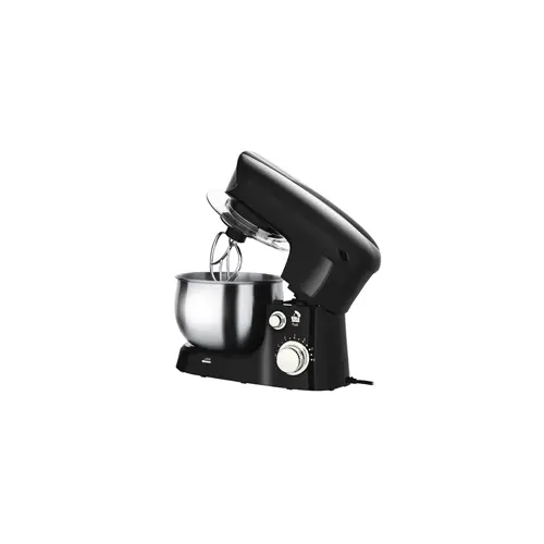planetary-food-processor-adler-ad-4226b-black-66575-wlononwcrdfki.webp