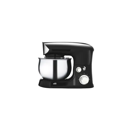 planetary-food-processor-adler-ad-4226b-black-67098-wlononwcrdfki.webp