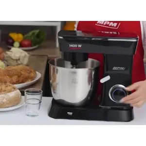 planetary-mixer-1400w-with-two-bowls-45-and-5-liters-mpm-mrk-43789-agdmpmrok0019.webp