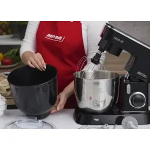 planetary-mixer-1400w-with-two-bowls-45-and-5-liters-mpm-mrk-43976-agdmpmrok0019.webp