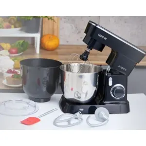 planetary-mixer-1400w-with-two-bowls-45-and-5-liters-mpm-mrk-44249-agdmpmrok0019.webp