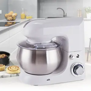 planetary-mixer-maestro-mr-559-with-bowl-50l-2000w-white-37270-agdmeorok0014.webp