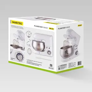 planetary-mixer-maestro-mr-559-with-bowl-50l-2000w-white-84414-agdmeorok0014.webp