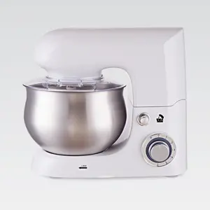 planetary-mixer-maestro-mr-559-with-bowl-50l-2000w-white-85363-agdmeorok0014.webp