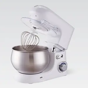 planetary-mixer-maestro-mr-559-with-bowl-50l-2000w-white-85651-agdmeorok0014.webp