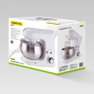 planetary-mixer-maestro-mr-559-with-bowl-50l-2000w-white-86031-agdmeorok0014.webp