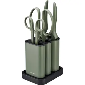 plant-care-set-for-plants-3-pcs-23440-wlononwcrnia9.webp