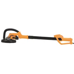 plaster-grinder-600w-255mm-smart365-sm-02-02600-24659-wlononwcrgfoh.webp