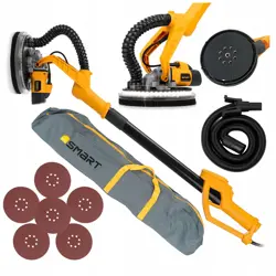 plaster-grinder-600w-255mm-smart365-sm-02-02600-26828-wlononwcrgfoh.webp