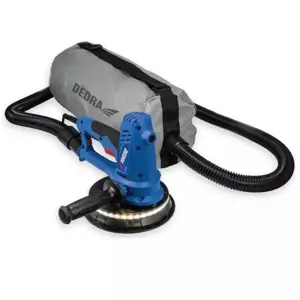 plaster-sander-short-750w-97099-wlononwcrgr30.webp