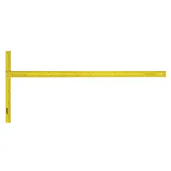 plasterboard-angle-bracket-12772-wlononwcrdoj2.webp