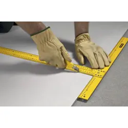 plasterboard-angle-bracket-12856-wlononwcrdoj2.webp